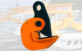 Material Handling Equipments