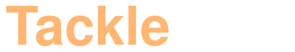 Tackle Tech Entp